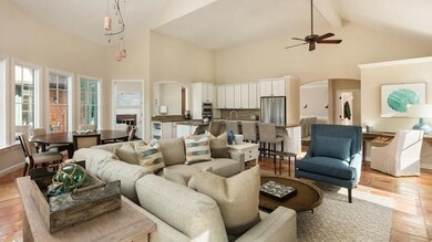 kiawah_island-residence-laurel-greatroom