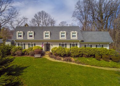 10 Alicia Ct Middletown NJ-print-005-1-F
