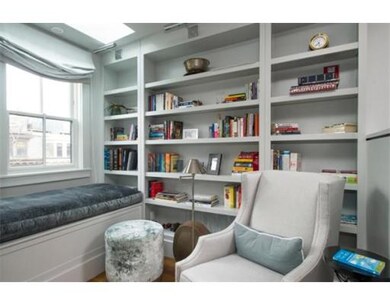 38 Upton St, Boston, MA 02118 - photo 3