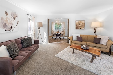 7830 W Friend Place, Littleton, CO 80128 - photo 5