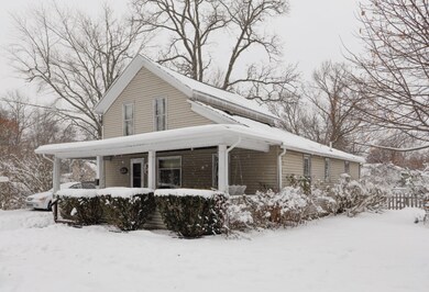 113 Colfax St-102