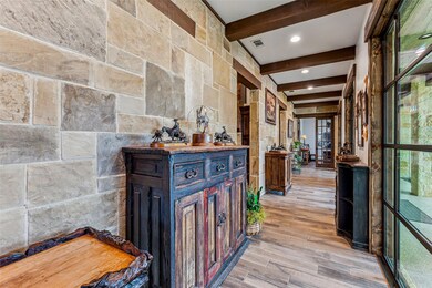 1410 Silverado Dr, Weatherford, TX 76087 - photo 7