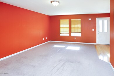 1202 odell farm-103