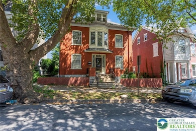 313 E Broad St, Bethlehem, PA 18018 - photo 2