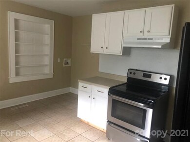 221 E End Ave, Statesville, NC 28677 - photo 4