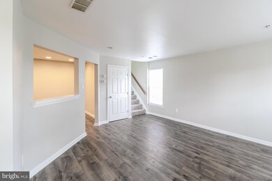 9210 Leigh Choice Ct, Owings Mills, MD 21117 - photo 3