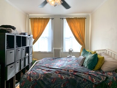 120 Riverway unit 3, Boston, MA 02215 - photo 4