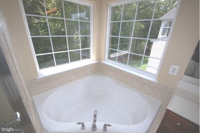 3 Earley Ct, Stafford, VA 22554 - photo 6