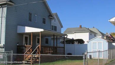 1700 Dorothy St unit 1702, Scranton, PA 18504 - photo 2