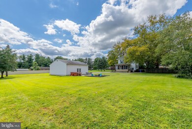 174 E Cohawkin Rd, Clarksboro, NJ 08020 - photo 6