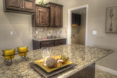 Kitchen_Laundry