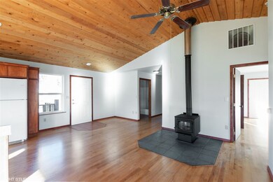 1908 Dry Creek Rd, Chewelah, WA 99109 - photo 5