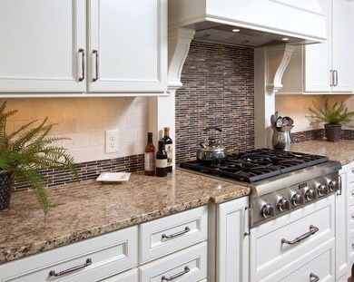 1069 Elderberry Loop 009