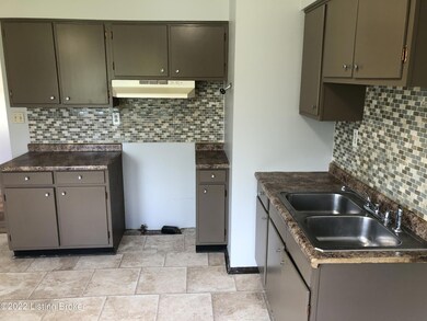 49b6ca630389475d98ea7784dfd86fe7