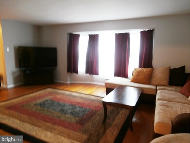 7 Strathmore Dr, Cherry Hill, NJ 08003 - photo 4