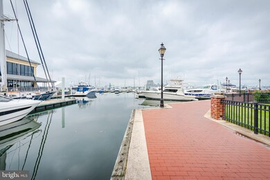 2611 Lighthouse Ln, Baltimore, MD 21224 - photo 2