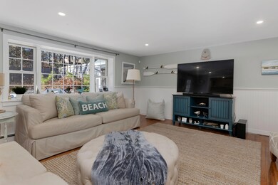 65 Captain Prestons Rd, Dennis, MA 02638 - photo 4