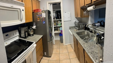 13018 Heimer Rd unit 506, San Antonio, TX 78216 - photo 6