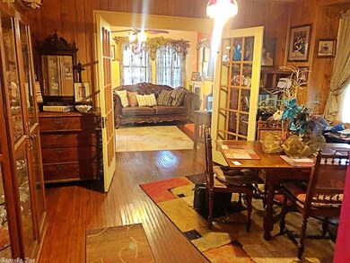 306 W High St, Sheridan, AR 72150 - photo 7