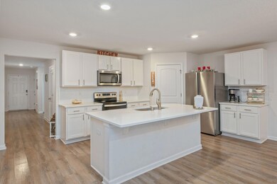 3505 Malus Ct, Crestview, FL 32539 - photo 5