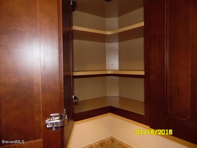 Blind Corner Kitchen Cabinets