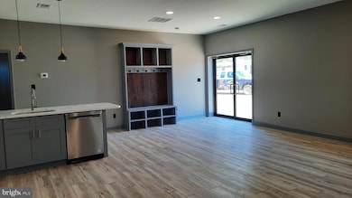 7459 John Marshall Hwy unit 2, Marshall, VA 20115 - photo 5