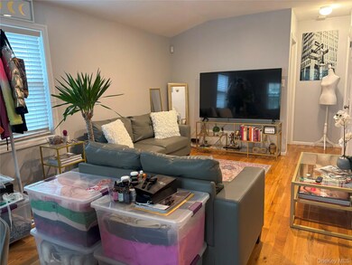 133-50 123rd St, Jamaica, NY 11420 - photo 7