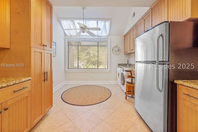 60 Carnoustie Rd unit 997, Hilton Head Island, SC 29928 - photo 6