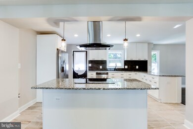 6401 Glenoak Ave, Baltimore, MD 21214 - photo 7