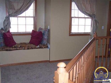 14585 V Rd, Hoyt, KS 66440 - photo 5