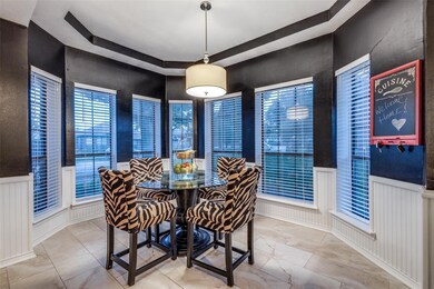 805 Forest Edge Ln, Wylie, TX 75098 - photo 7