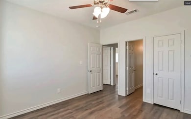 7923 Doreen Ave, Fort Worth, TX 76116 - photo 4