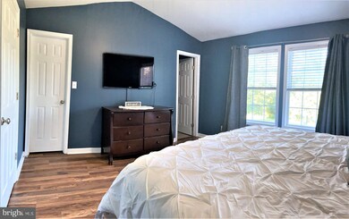 176 Alpenglow Way, Hedgesville, WV 25427 - photo 4