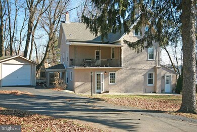 2 Lobbs Ln, Devon, PA 19333 - photo 2