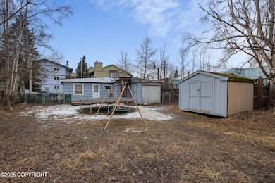 4432 Wright-035