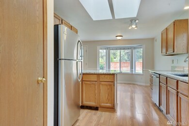 21406 109th Ave E, Graham, WA 98338 - photo 5