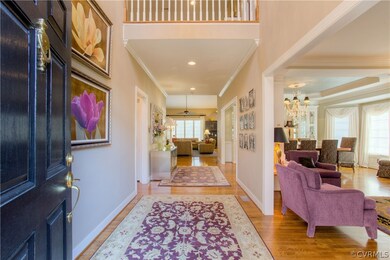 6220 Manaford Cir, Glen Allen, VA 23059 - photo 2