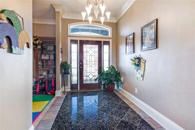 376 Moonraker Dr, Slidell, LA 70458 - photo 2