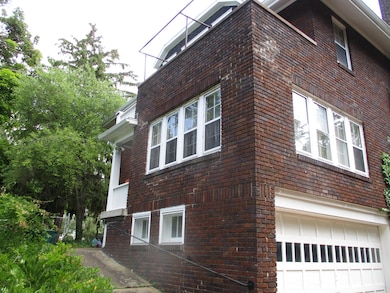 1912 Moores River Dr, Lansing, MI 48910 - photo 2