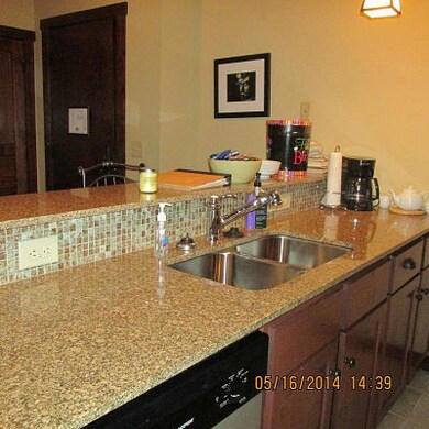 SE 310 Kitchen 2