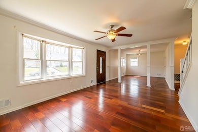 10 Barkalow St, South Amboy, NJ 08879 - photo 6