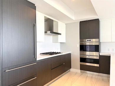 Riva unit 809, Fort Lauderdale, FL 33304 - photo 5