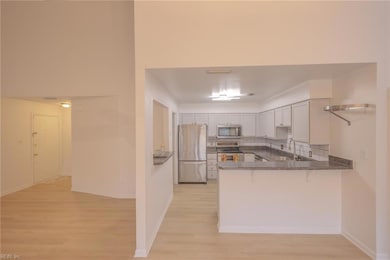 345 River Forest Rd, Virginia Beach, VA 23454 - photo 4