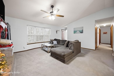 1964 Rineyville Big Springs Rd, Rineyville, KY 40162 - photo 7