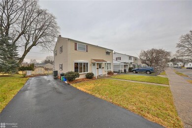 1517 Westwood Dr, Bethlehem, PA 18018 - photo 2