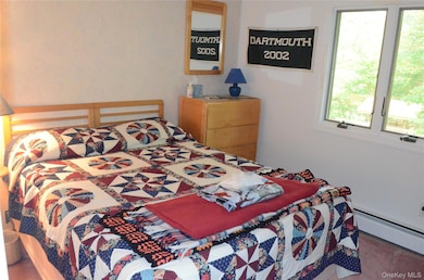 109 Scraggy Hill Rd, Port Jefferson, NY 11777 - photo 3