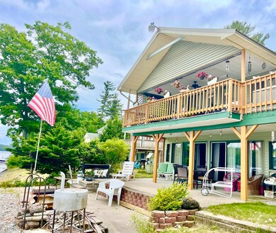 20 Hideaway Ln, Milton, NH 03851 - photo 2