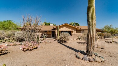 2731 N 80th Street-4