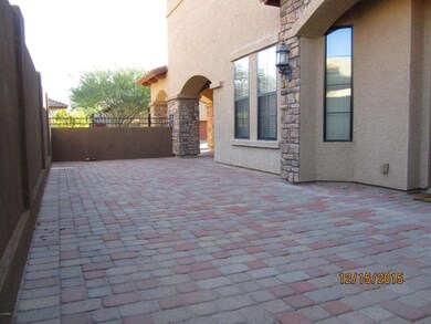 7256 E Nance St, Mesa, AZ 85207 - photo 3