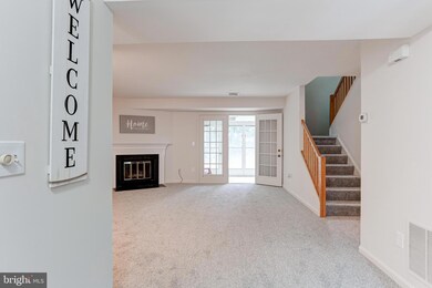 719 Cambridge Ct, Palmyra, PA 17078 - photo 3